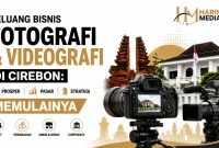 HARINDRA MEDIA