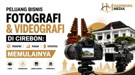 HARINDRA MEDIA