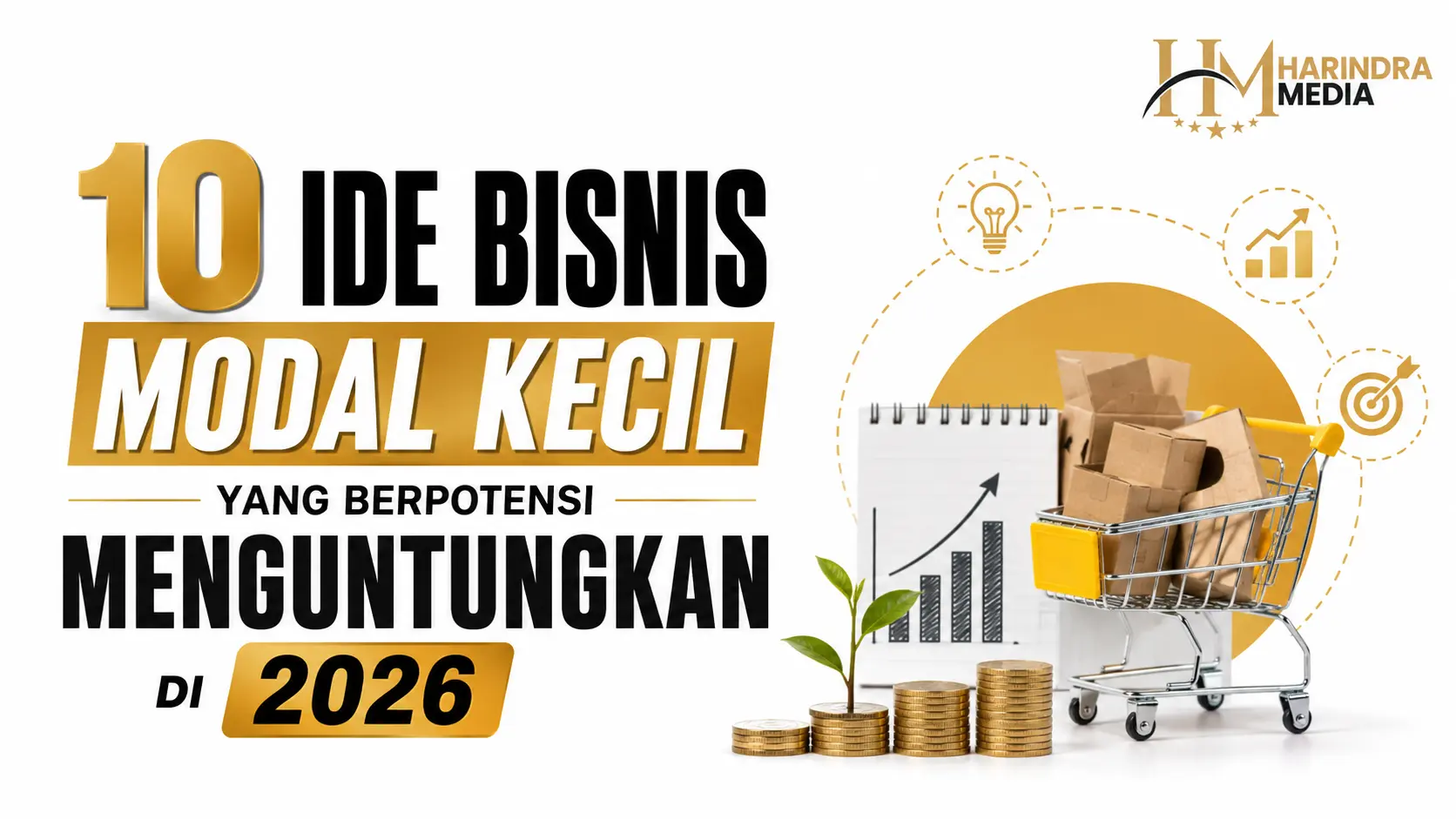 harindra-media-bisnis12