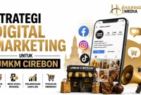 HARINDRA MEDIA