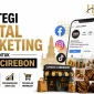 HARINDRA MEDIA