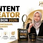 HARINDRA MEDIA