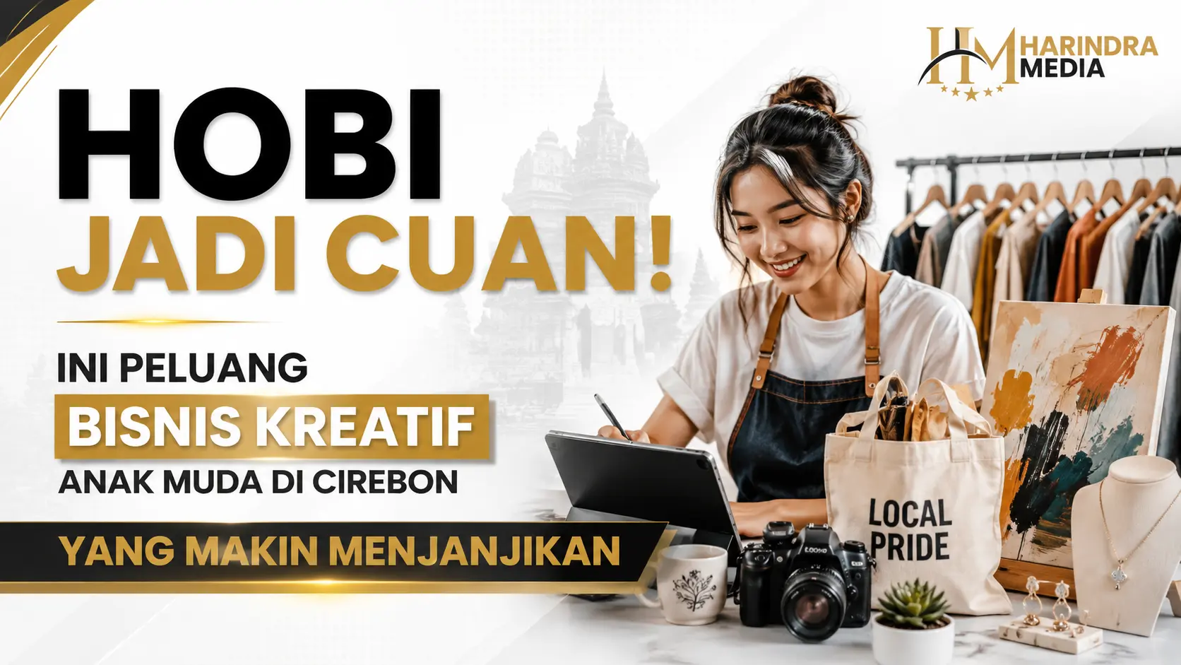 harindra-media-bisnis16