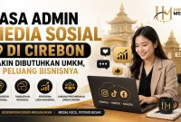HARINDRA MEDIA