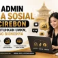 HARINDRA MEDIA