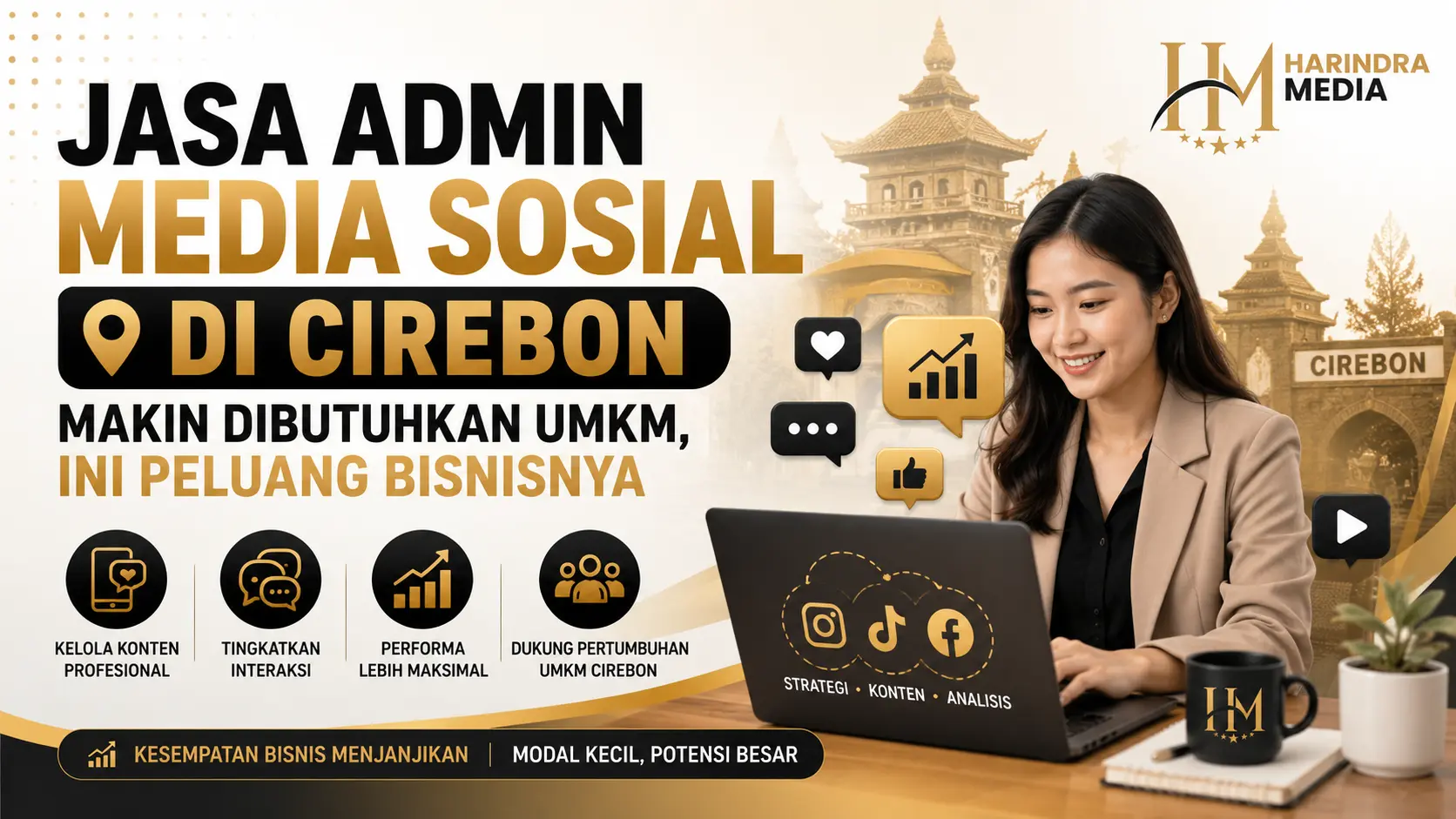 harindra-media-bisnis17