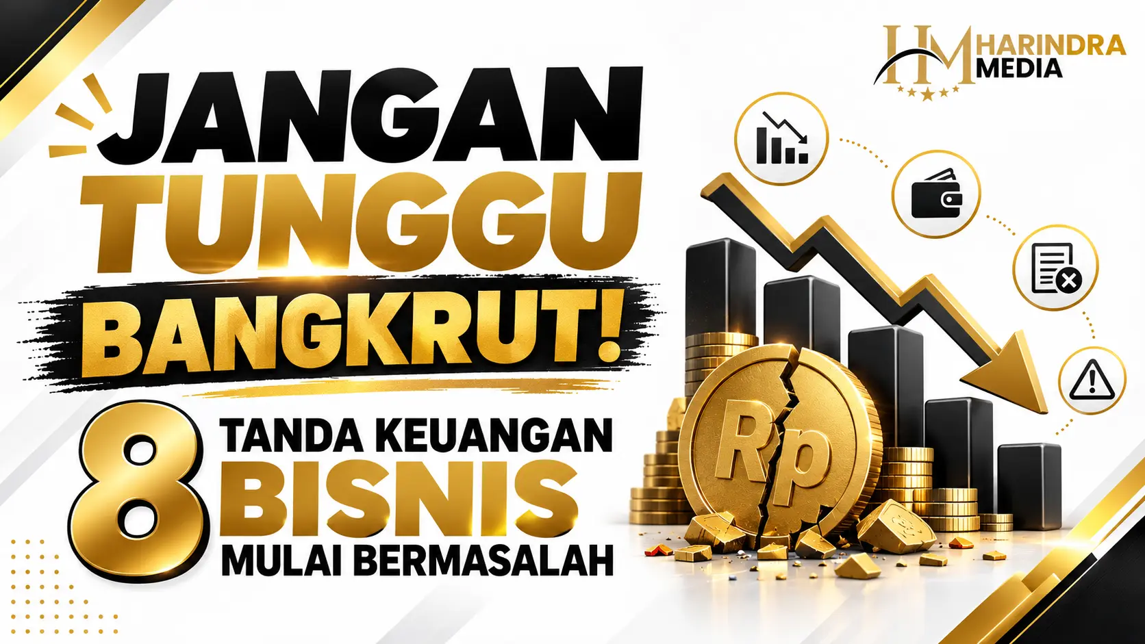 harindra-media-bisnis18