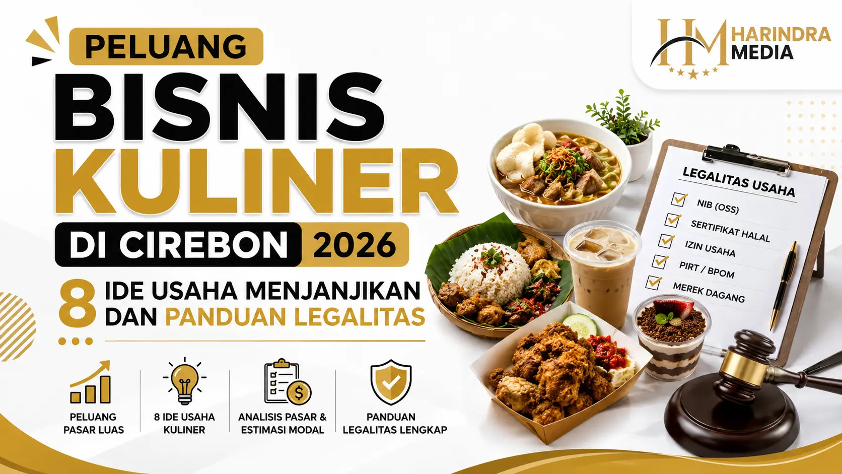 harindra-media-bisnis4