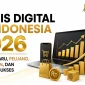 HARINDRA MEDIA