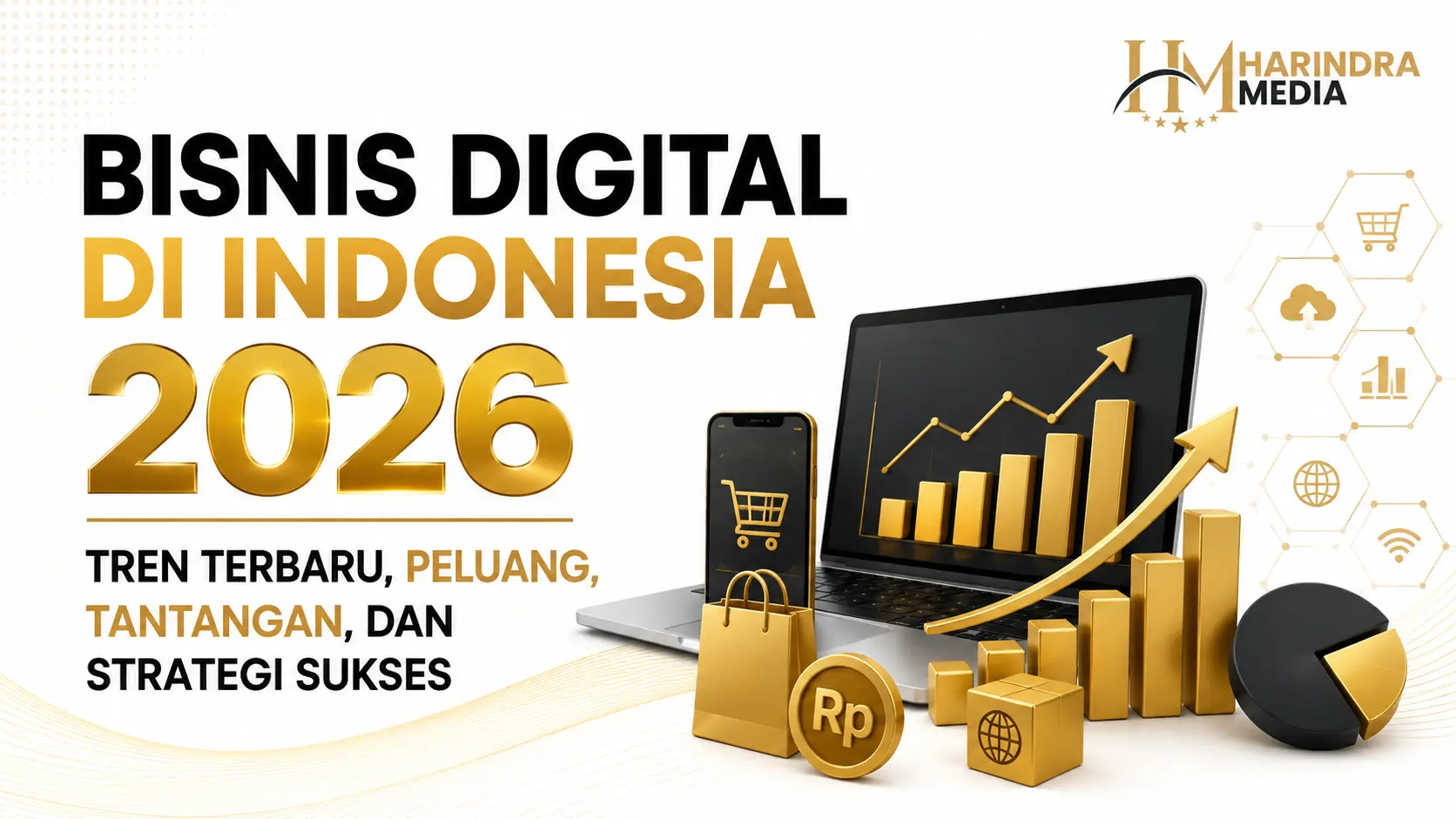 harindra-media-bisnis5
