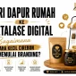 HARINDRA MEDIA