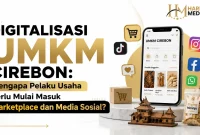 HARINDRA MEDIA