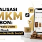HARINDRA MEDIA
