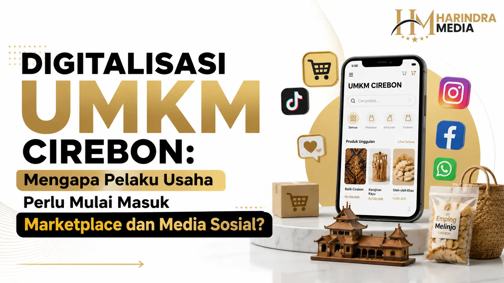 harindra-media-bisnis9