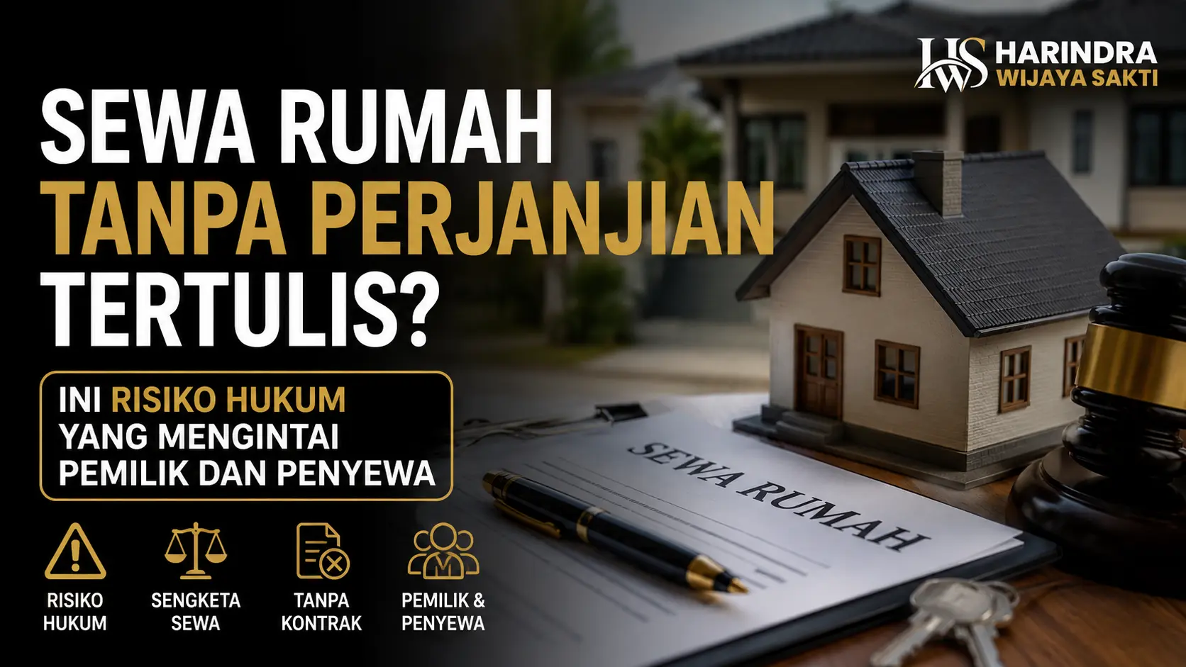 harindra-media-hukum18