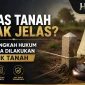 HARINDRA MEDIA