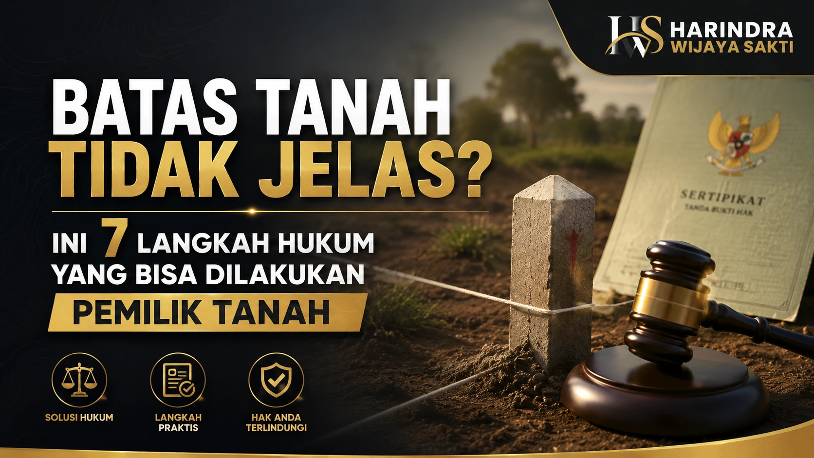 harindra-media-hukum18