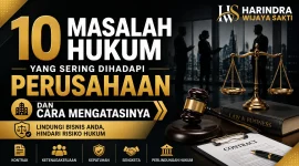 HARINDRA MEDIA