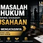 HARINDRA MEDIA