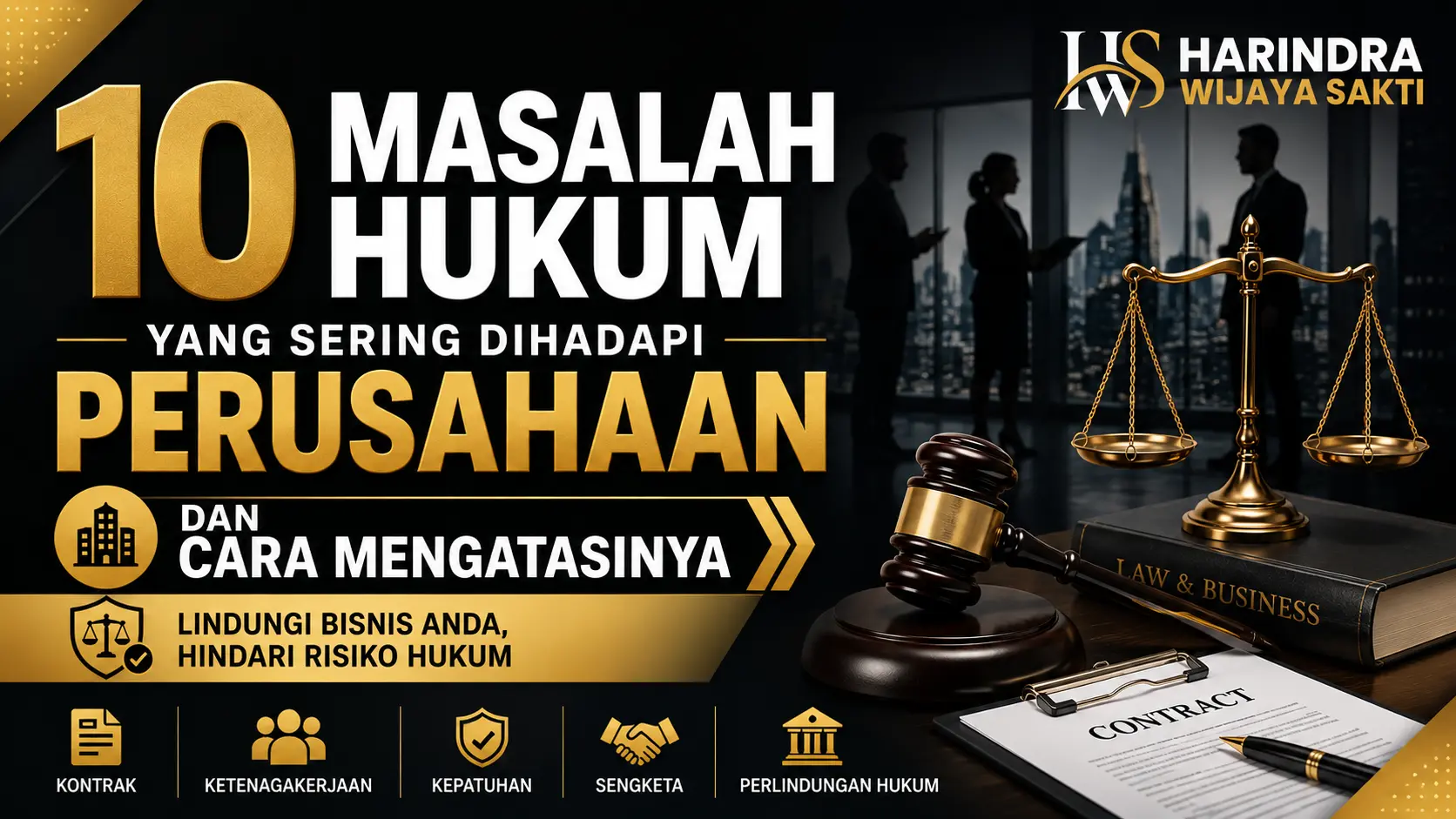 harindra-media-hukum19