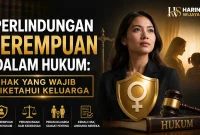 HARINDRA MEDIA