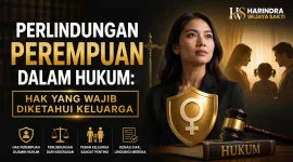 HARINDRA MEDIA