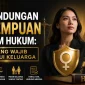 HARINDRA MEDIA