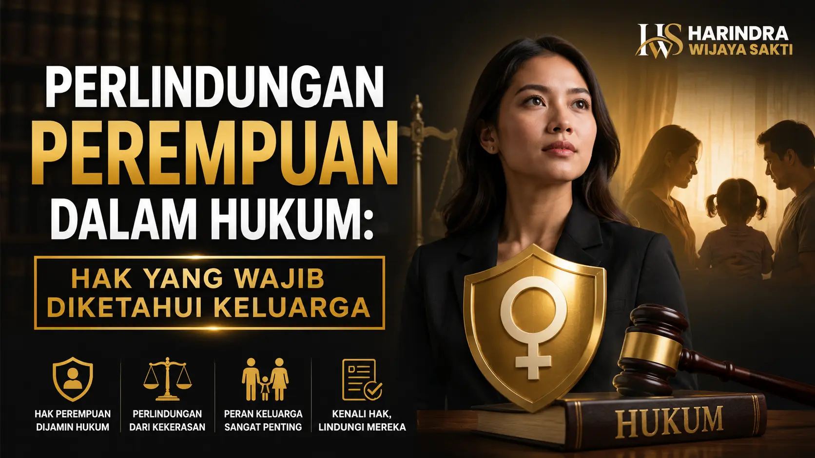 harindra-media-hukum20
