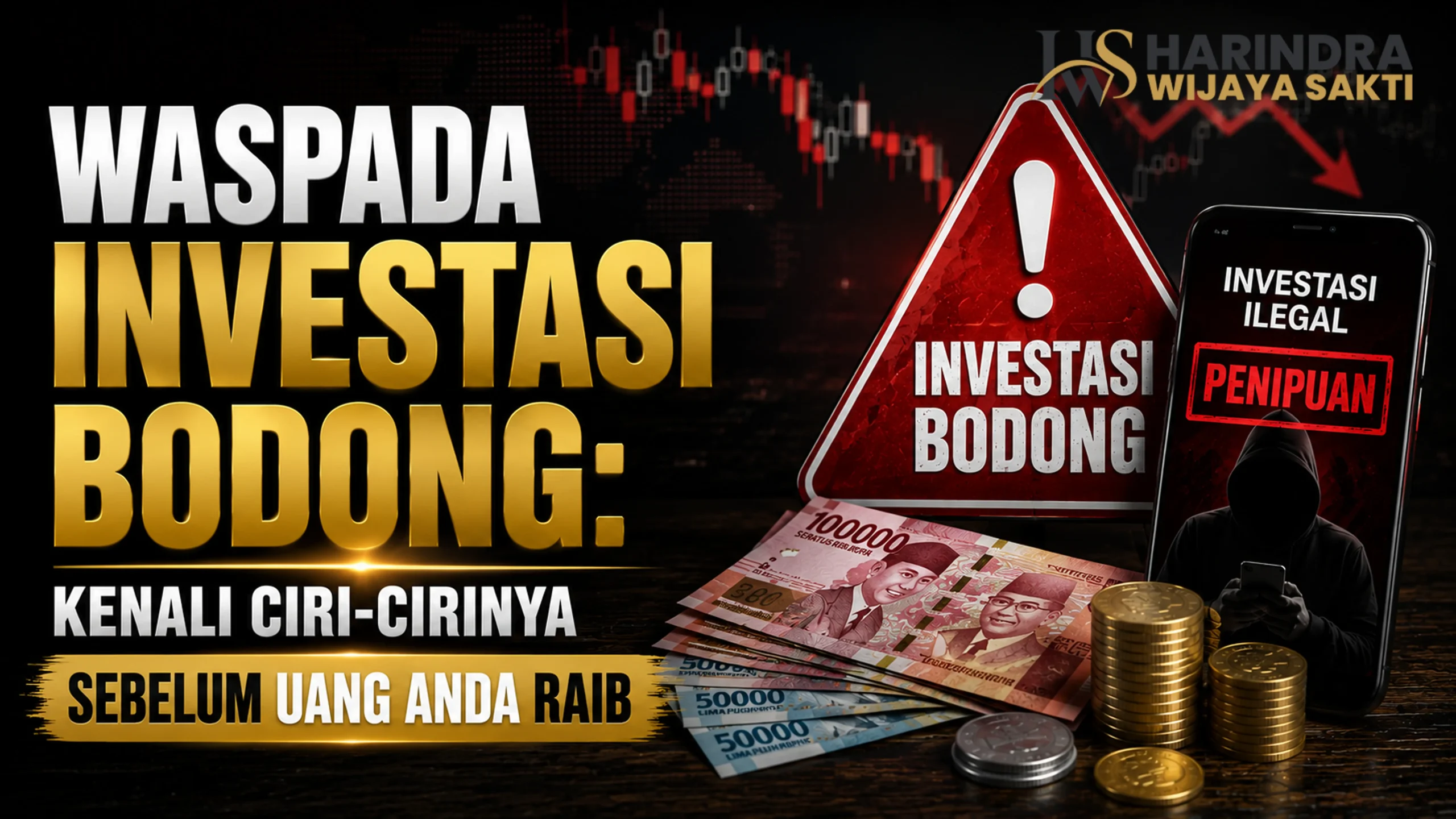 harindra-media-hukum21