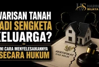 HARINDRA MEDIA