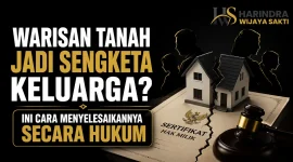 HARINDRA MEDIA