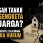 HARINDRA MEDIA
