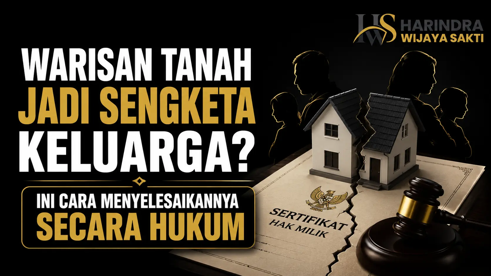 harindra-media-hukum22