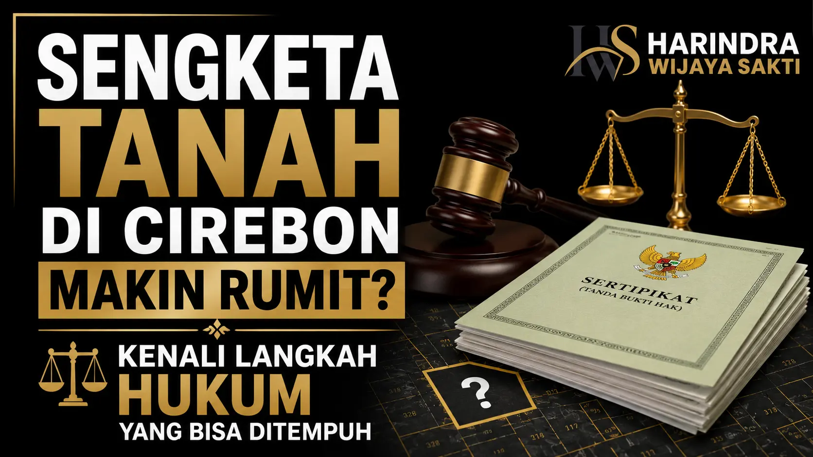 harindra-media-hukum23
