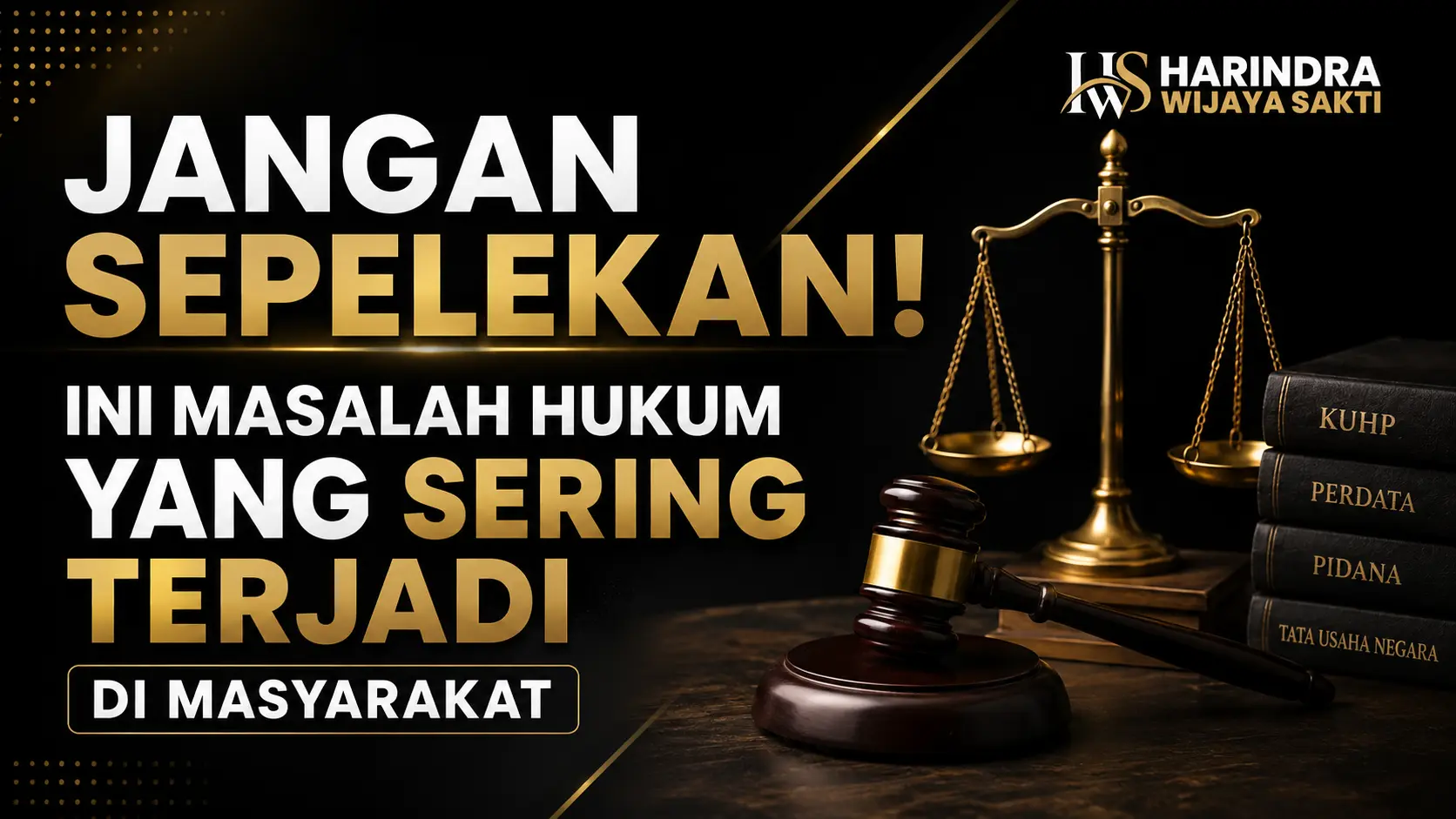 harindra-media-hukum25