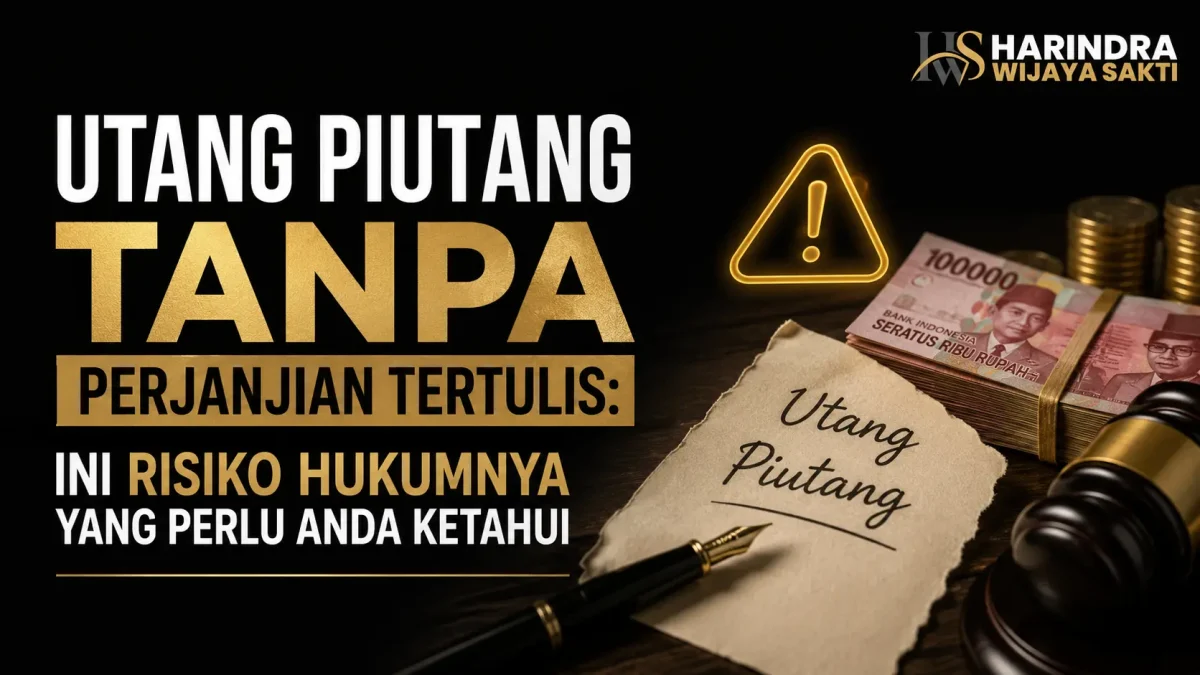 HARINDRA MEDIA