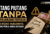 HARINDRA MEDIA