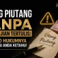 HARINDRA MEDIA
