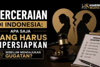 HARINDRA MEDIA