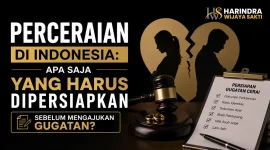 HARINDRA MEDIA