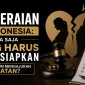 HARINDRA MEDIA