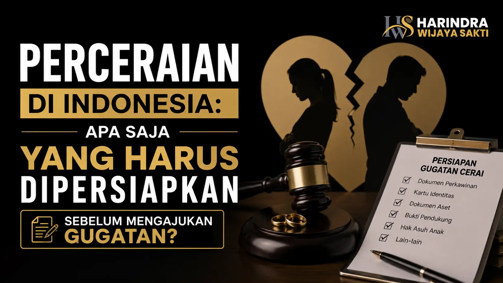 harindra-media-hukum27