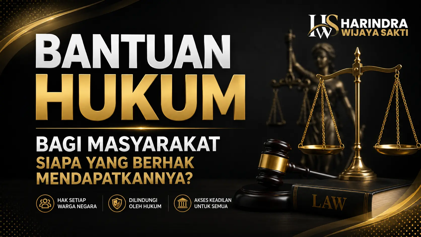 harindra-media-hukum28