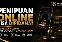 HARINDRA MEDIA