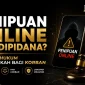 HARINDRA MEDIA