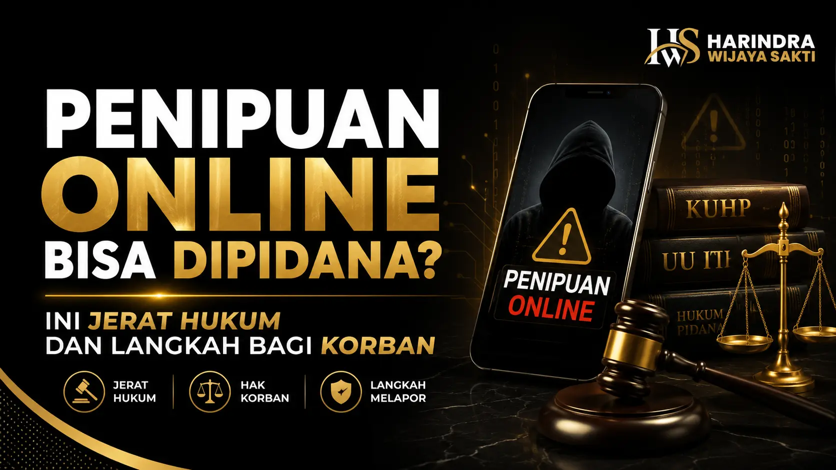 harindra-media-hukum29