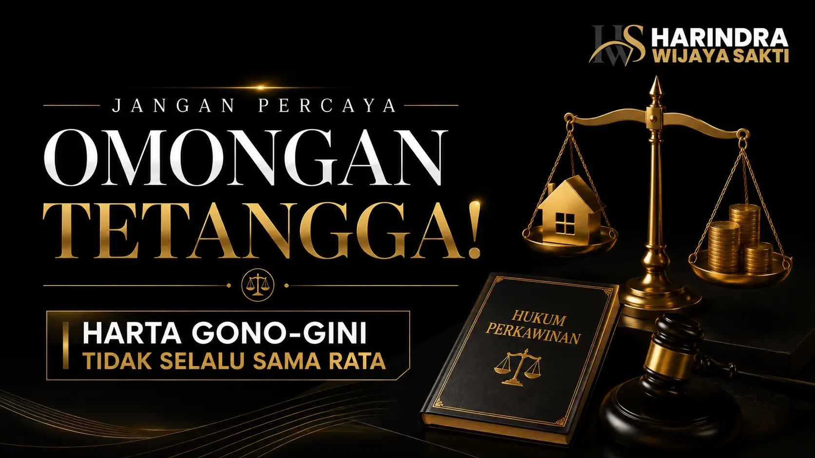 harindra-media-hukum30