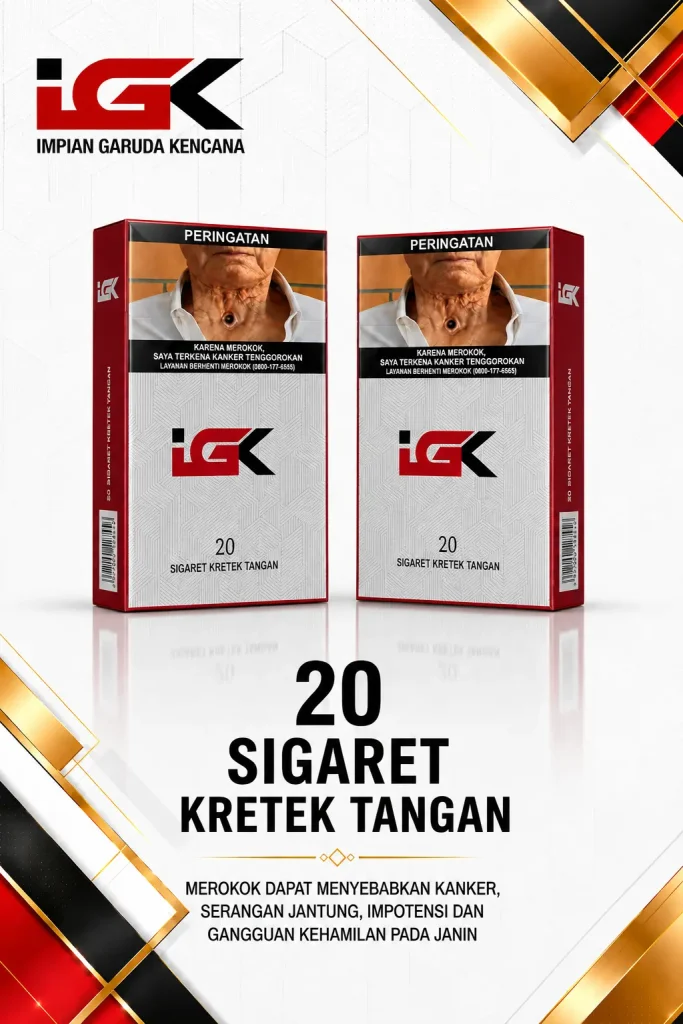 harindra-media-igk2