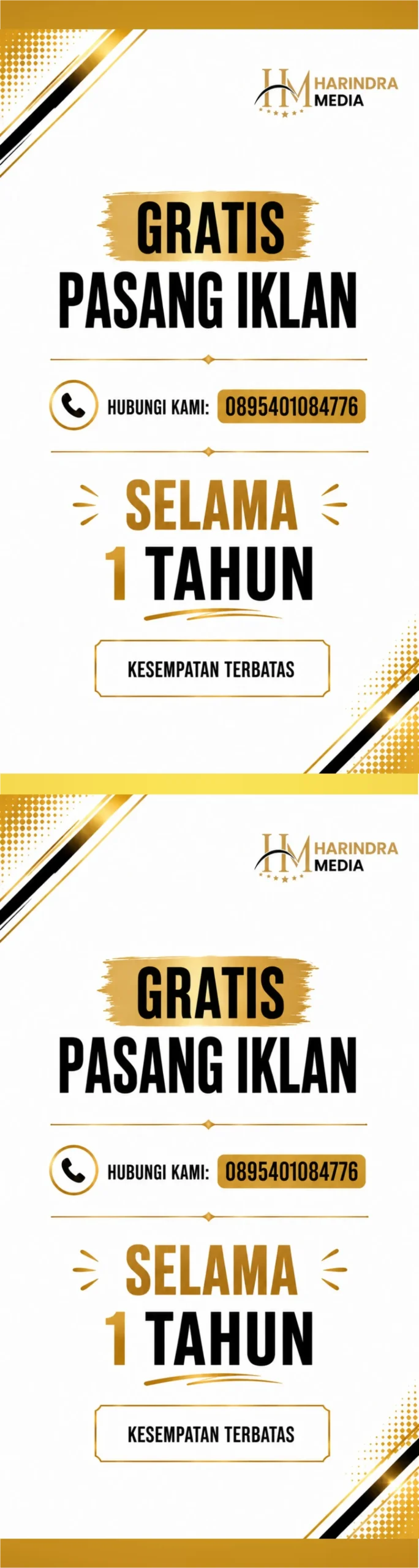 harindra-media-kiri1