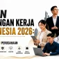 HARINDRA MEDIA